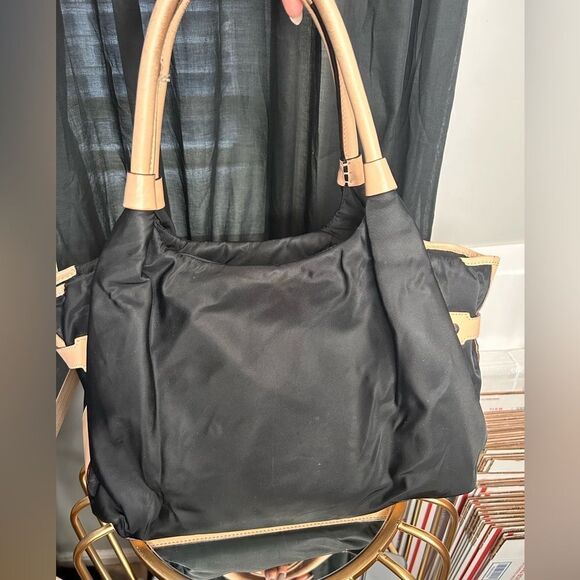 Kate Spade Stevie Handbag - Picture 6 of 9